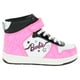 Barbie Girls Athletic Shoes - image 2 of 6