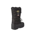 thumbnail image 4 of Bottes d’hiver Prospector Workload pour hommes, 4 of 5