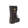 thumbnail image 5 of Bottes d’hiver Prospector Workload pour hommes, 5 of 5