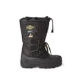 thumbnail image 1 of Bottes d’hiver Prospector Workload pour hommes, 1 of 5