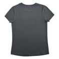 thumbnail image 2 of Genesis Tee shirt à manches courtes femme., 2 of 2