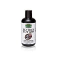 thumbnail image 1 of Moneysworth & Best Leather Lotion, 1 of 3