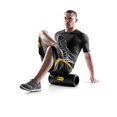 thumbnail image 1 of SKLZ Barrel Roller, 1 of 2