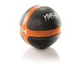 thumbnail image 1 of SKLZ Medicine Ball (4-lb), 1 of 1
