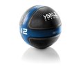 thumbnail image 1 of SKLZ Medicine Ball (12-lb), 1 of 1