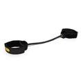 thumbnail image 1 of SKLZ Lateral Resistor, 1 of 2