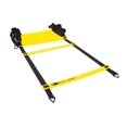thumbnail image 1 of SKLZ Quick Ladder, 1 of 2