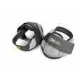 thumbnail image 1 of SKLZ Shoe Weights, 1 of 3