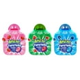 thumbnail image 1 of Baby Bottle pop twister, 1 of 2