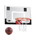 thumbnail image 1 of SKLZ Pro Mini Hoop, 1 of 1