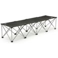 thumbnail image 1 of Pro Performance Sports SKLZ Sport-Bench, 1 of 5