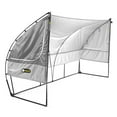 thumbnail image 1 of Pro Performance Sports SKLZ Team Shelter, 1 of 4