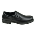 thumbnail image 1 of GEORGE MEN'S SLIP ON DRESS SHOE, 1 of 4