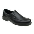 thumbnail image 2 of GEORGE MEN'S SLIP ON DRESS SHOE, 2 of 4