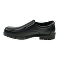 thumbnail image 3 of GEORGE MEN'S SLIP ON DRESS SHOE, 3 of 4