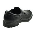 thumbnail image 4 of GEORGE MEN'S SLIP ON DRESS SHOE, 4 of 4