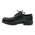thumbnail image 3 of GEORGE MEN'S LACE UP DRESS SHOE, 3 of 4