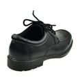 thumbnail image 4 of GEORGE MEN'S LACE UP DRESS SHOE, 4 of 4