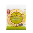 thumbnail image 1 of Golden Home Protein Pizza Crust, 1 of 3
