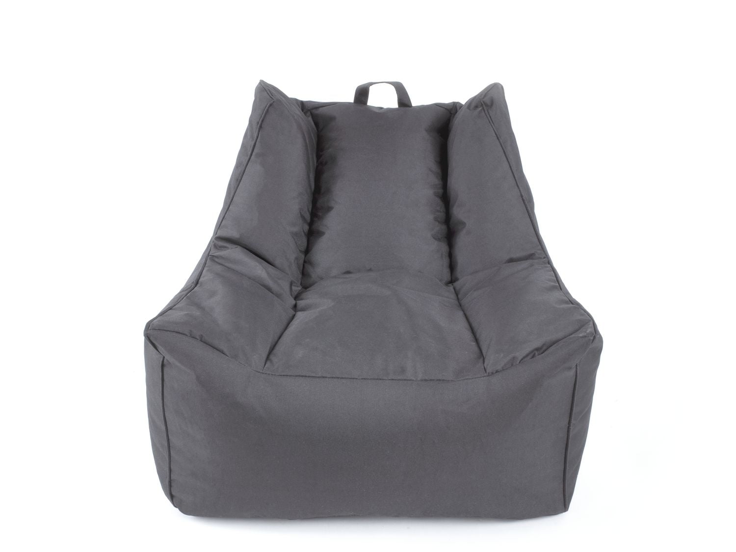 Lounge & co discount bean bag chair