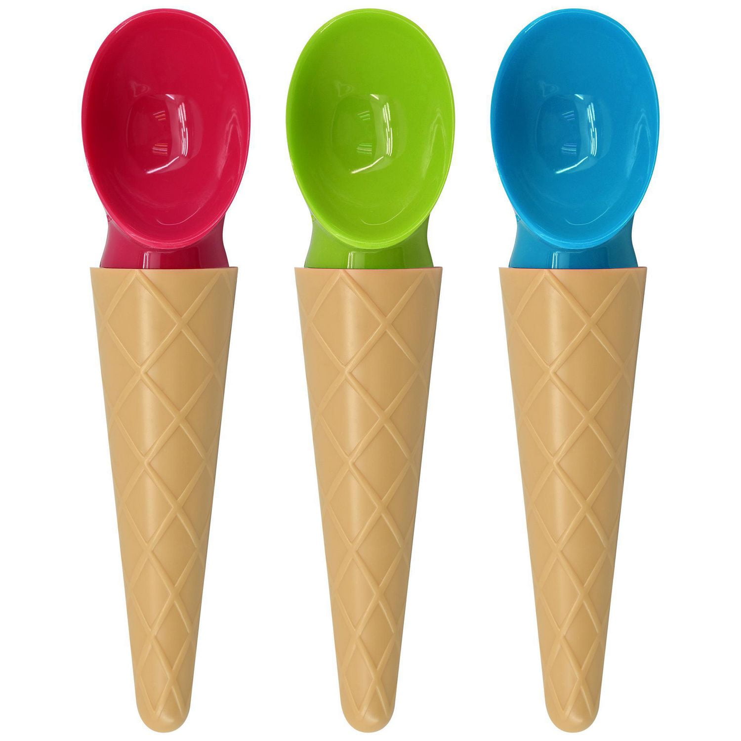 Mainstays Ice Cream Scoop Walmart Canada