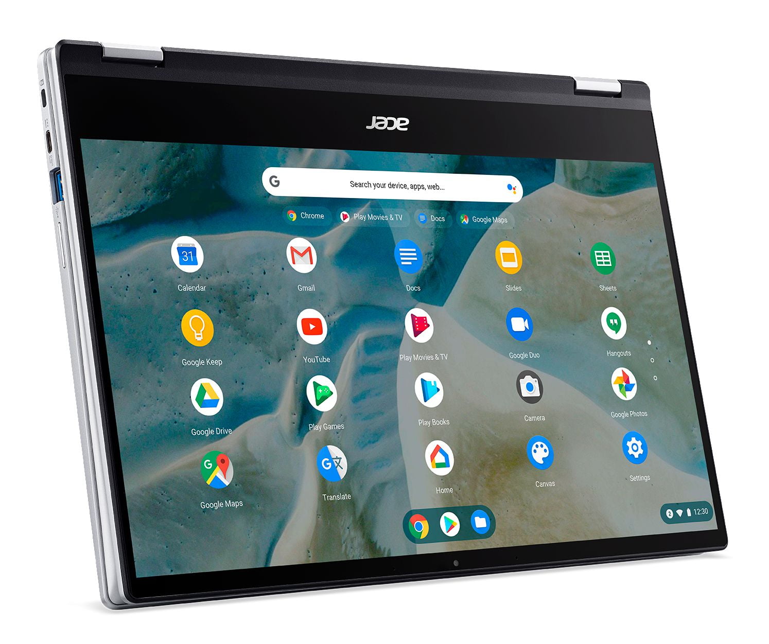 acer ryzen chromebook acer ryzen chromebook