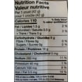 thumbnail image 3 of Golden Home Protein Pizza Crust, 3 of 3