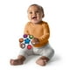 Baby Einstein - Bébé, nourrisson, tout-petit - Curiosity Clutch™ Jouet sensoriel - Jouet agité – image 2 sur 9
