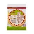 thumbnail image 2 of Golden Home Protein Pizza Crust, 2 of 3