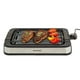 PowerXL Indoor Grill - image 1 of 6