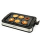 PowerXL Indoor Grill - image 2 of 6