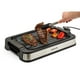 PowerXL Indoor Grill - image 3 of 6