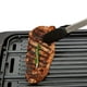 PowerXL Indoor Grill - image 4 of 6