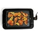 PowerXL Indoor Grill - image 5 of 6