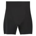 thumbnail image 3 of George Women's Bonded Shaper Boyshort, 3 of 3