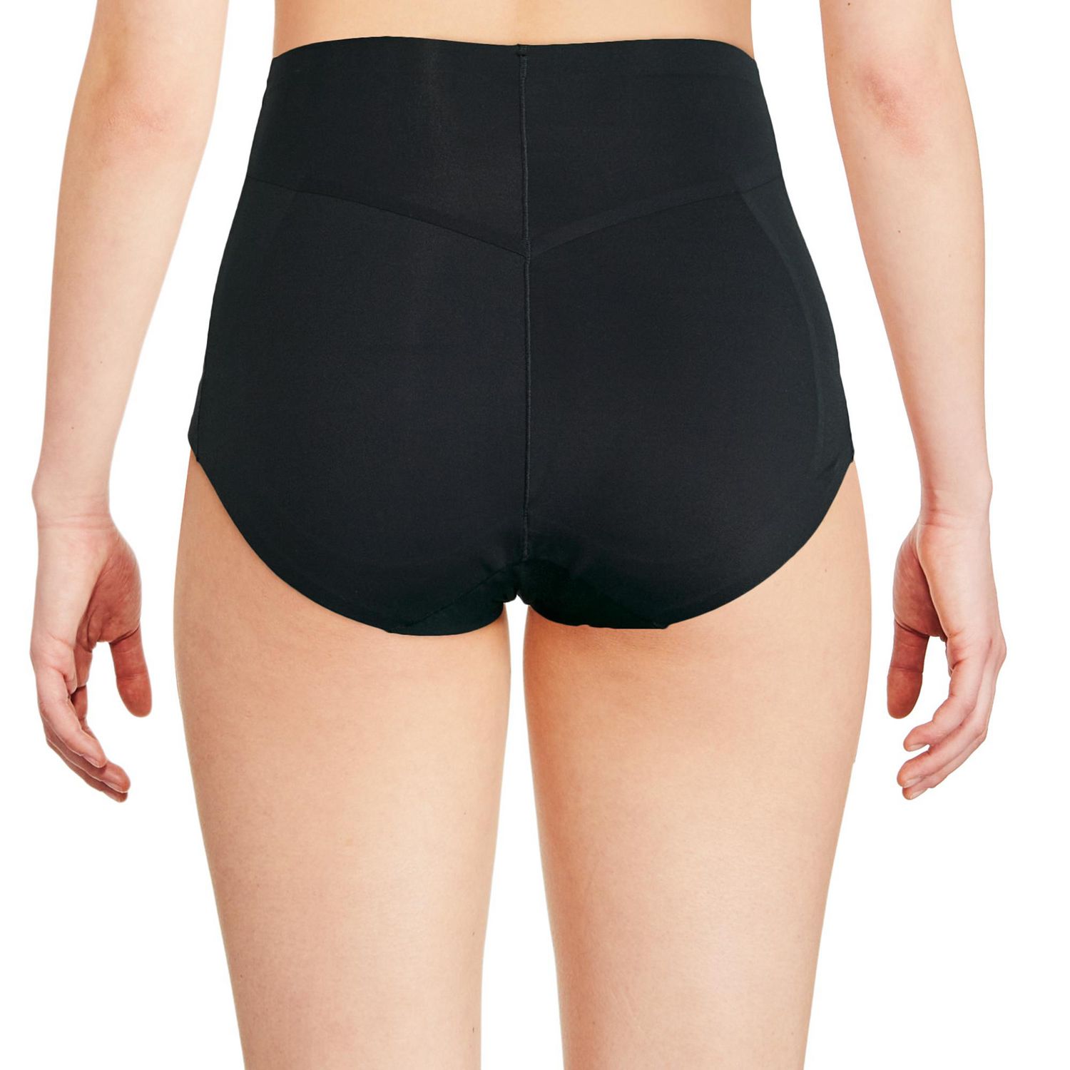 Culotte gainante contrecollée George pour femmes