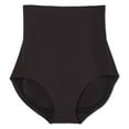 thumbnail image 3 of George Women's Bonded Shaper Brief, 3 of 3