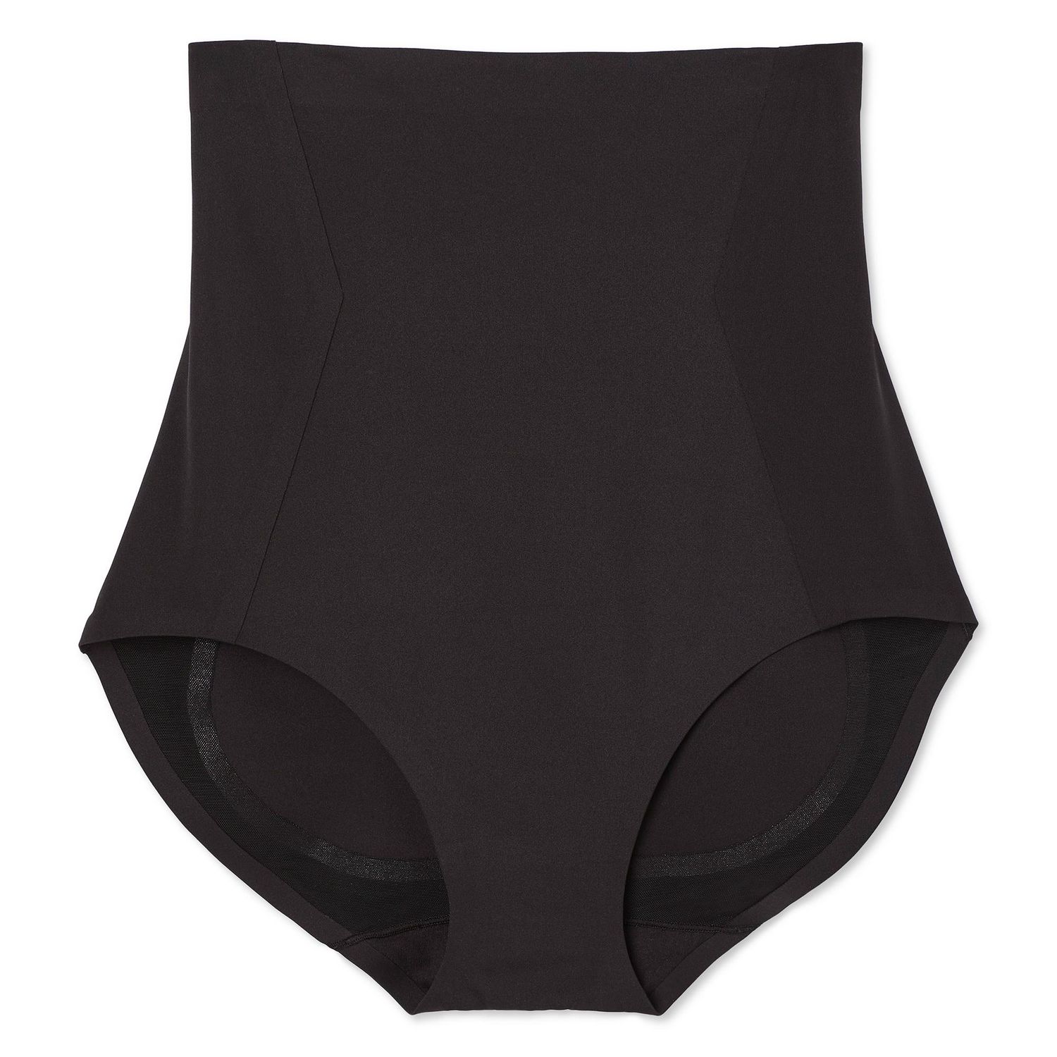 Culotte gainante contrecollée George pour femmes