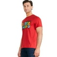 thumbnail image 2 of George Men's Father's Day Tee, 2 of 6