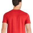 thumbnail image 3 of George Men's Father's Day Tee, 3 of 6