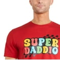 thumbnail image 4 of George Men's Father's Day Tee, 4 of 6