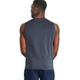 thumbnail image 3 of George Men's Canada Day Muscle Tank, 3 of 6