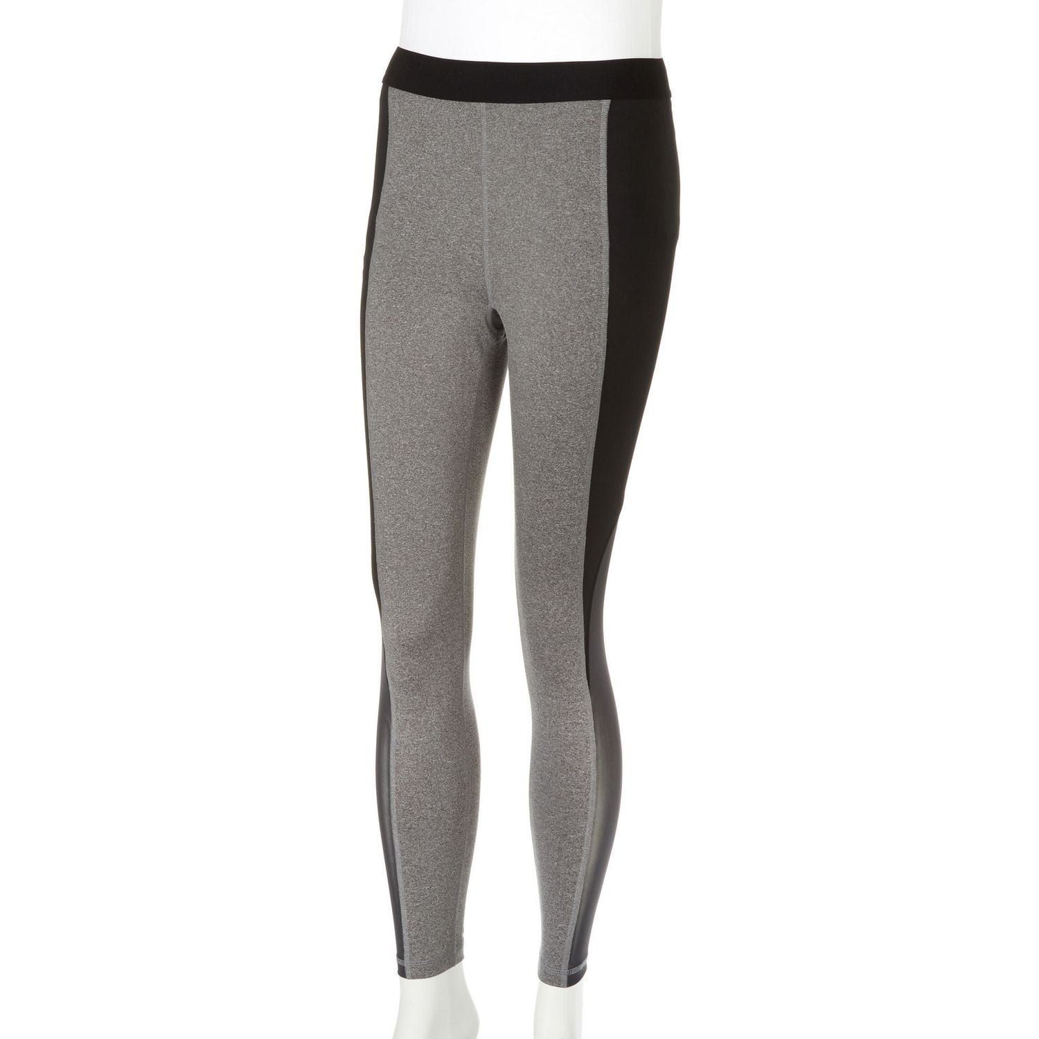 Athletic Works Women's Performance Leggings Walmart Canada