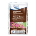 thumbnail image 1 of Triple Blend, 1 of 1
