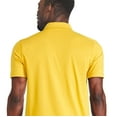 thumbnail image 3 of Polo à manches courtes George pour hommes, 3 of 6