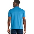 thumbnail image 3 of Polo à manches courtes George pour hommes, 3 of 6