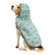 Vêtements pour chiens Fetchwear : Imperméable Arc-en-ciel, taille XS-XL – image 1 sur 5