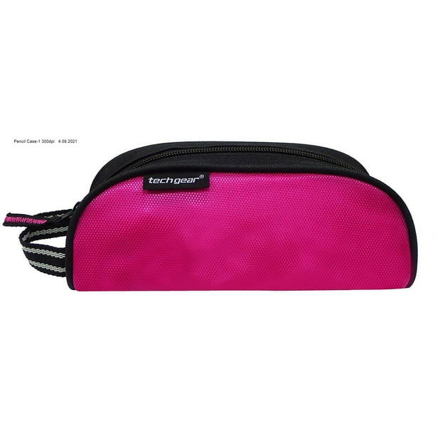 Tech Gear End Grip Pencil Case Walmart.ca