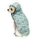 Vêtements pour chiens Fetchwear : Imperméable Arc-en-ciel, taille XS-XL – image 1 sur 5