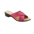 thumbnail image 1 of George Women's Vivian Sandals, 1 of 1